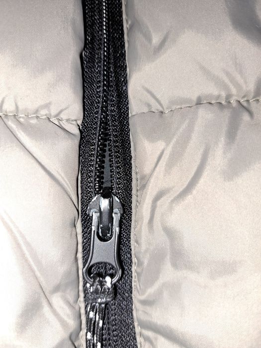 Детско яке за момче