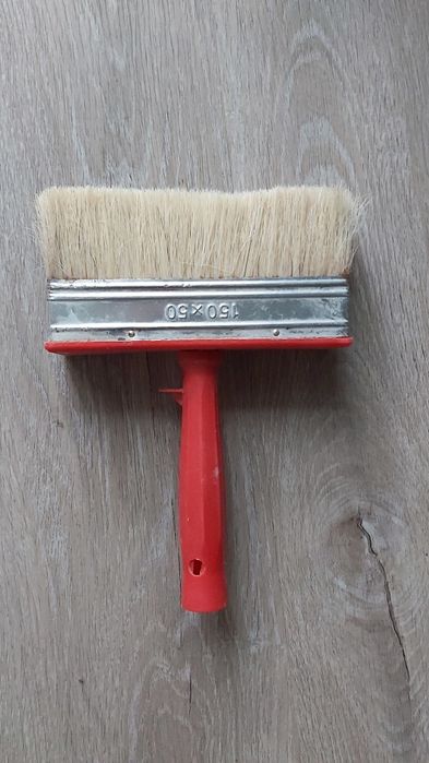 Строительные ручные инструменты