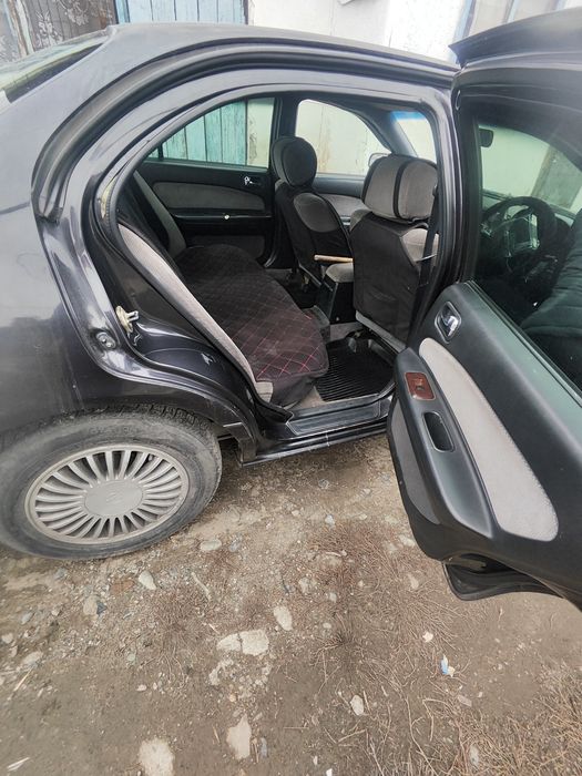 Продам Ниссан Цефиро 2.5