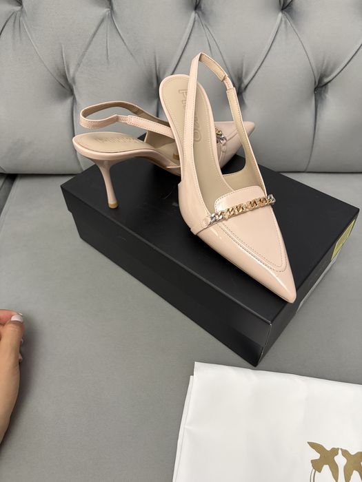 Sandale Pinko originale ,37