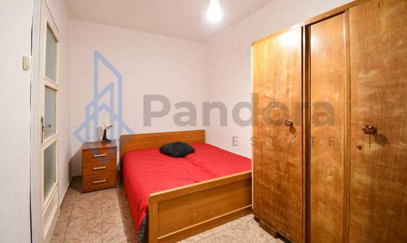 Дава се под наем Двустаен апартамент в София, Подуяне - 50 кв.м за 399 € - Снимка #1