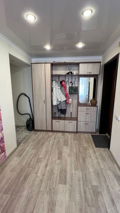 Продам 3х комнт кв