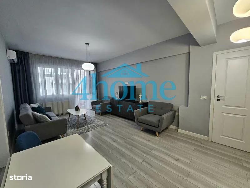 Apartament 2 Camere Calea Victoriei|Izvor|Metrou