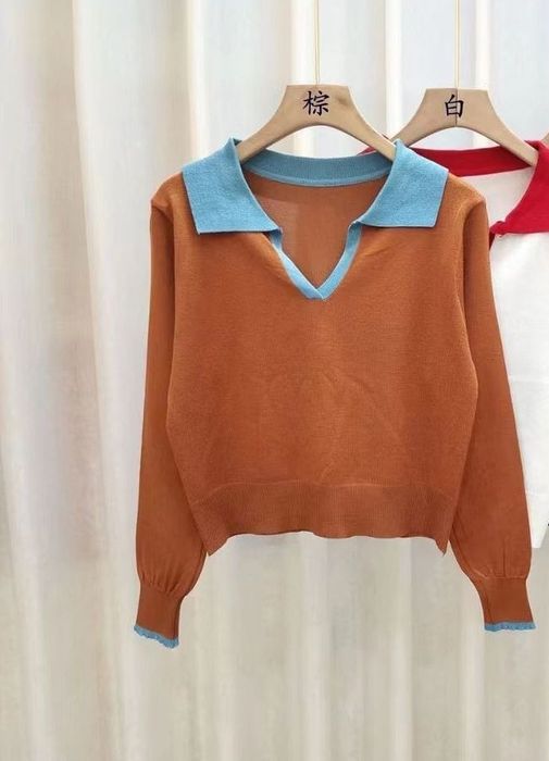 Костюм юбка шорты