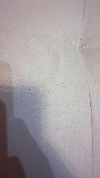 Кровать трансформер