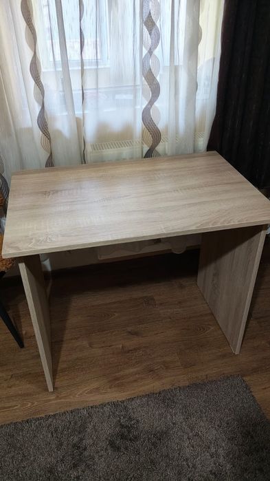 Vand birou 90cm x 60cm