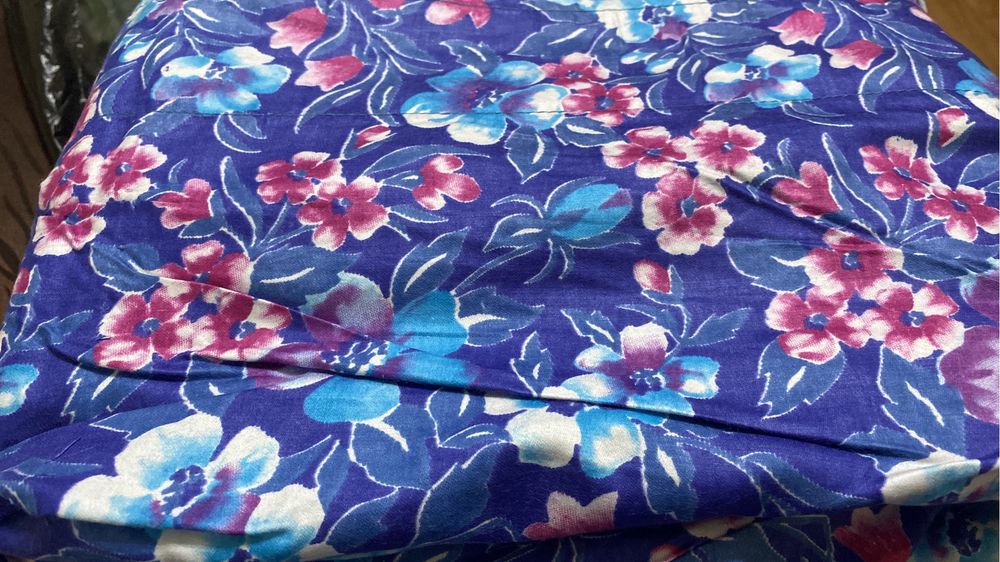 халаты женские