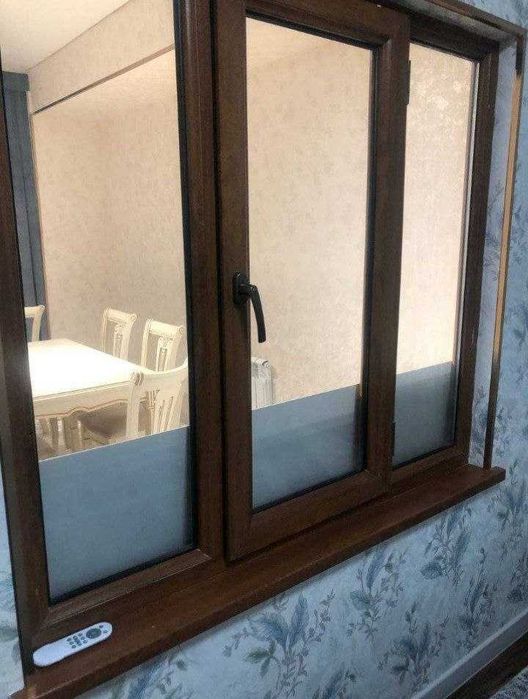 Срочно Сдается квартира 3 комн Ттз 1  №R21