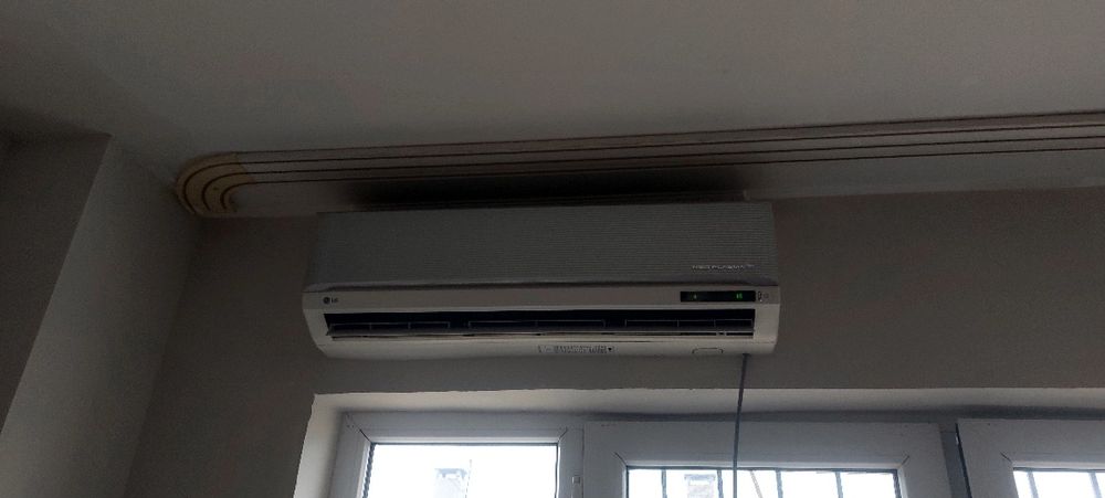 Сплит система LG 07-09-12 OTEX .BEKO