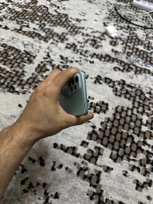 samsung a73 5 g sotiladi