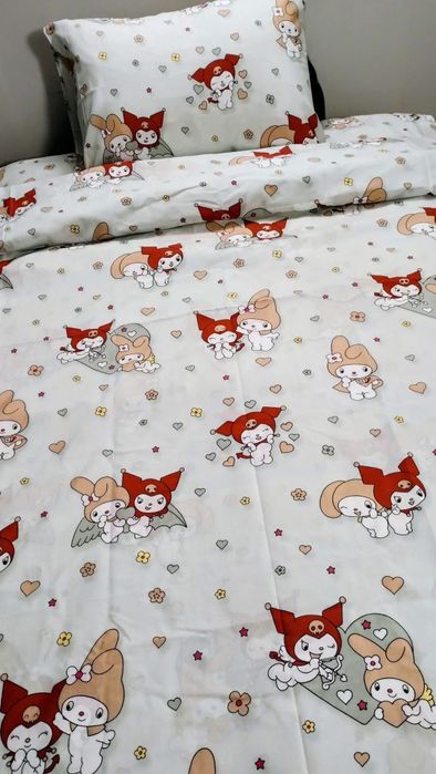 Детски комплекти