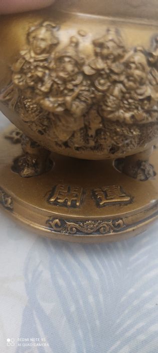 Шкатулка 500 тг разная