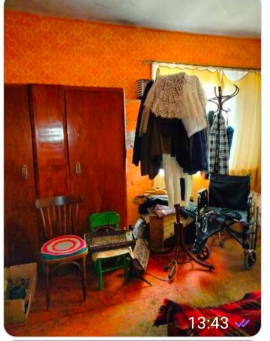 Продава се Къща в с. Алтимир, Област Враца - 150 кв.м за 119 €/кв.м - Снимка #9