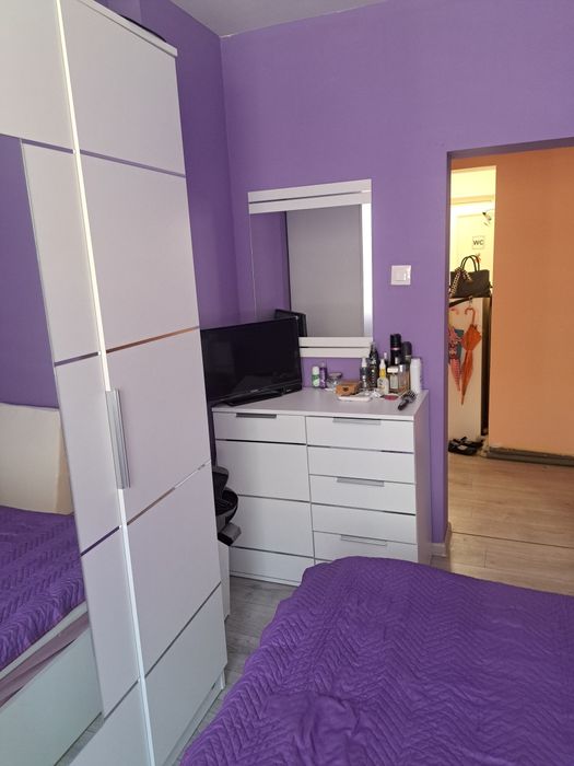 Продава се Къща в Дряново - 220 кв.м за 383 €/кв.м - Снимка #1