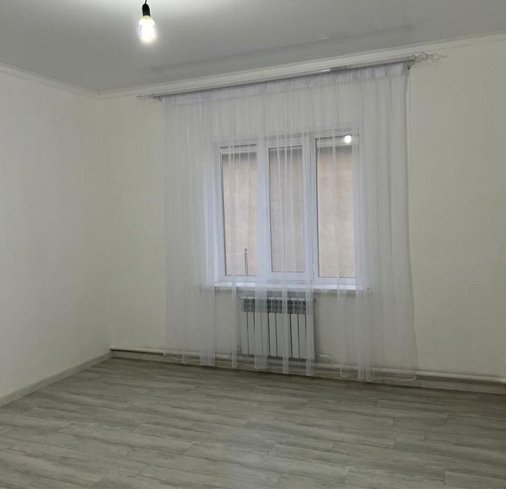 Продам Дом в Чундже