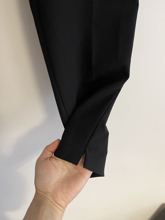 Pantaloni Zara L noi