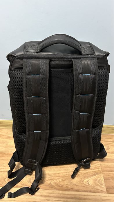 Продам рюкзак Acer Predator Utility Backpack 17.3"