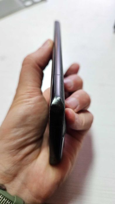 Motorola Edge 50 Ultra 1TB