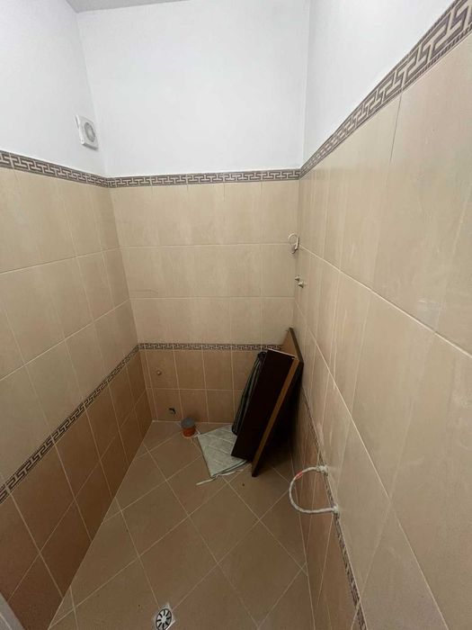 Офис под наем в кв. Подуяне