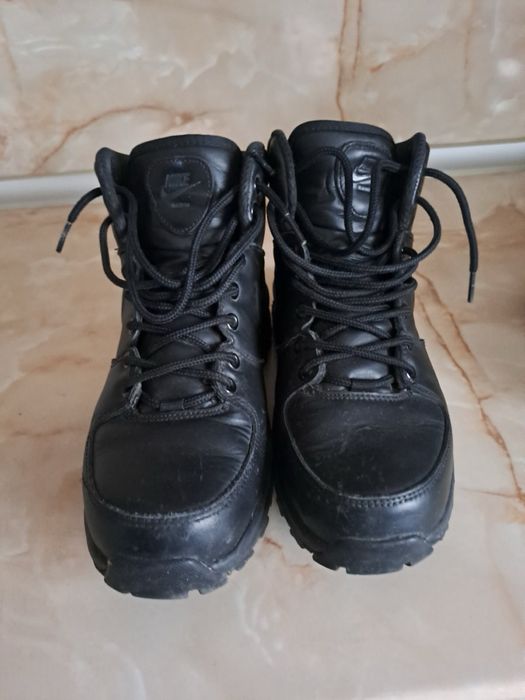 Оригинални Ботуши на Nike