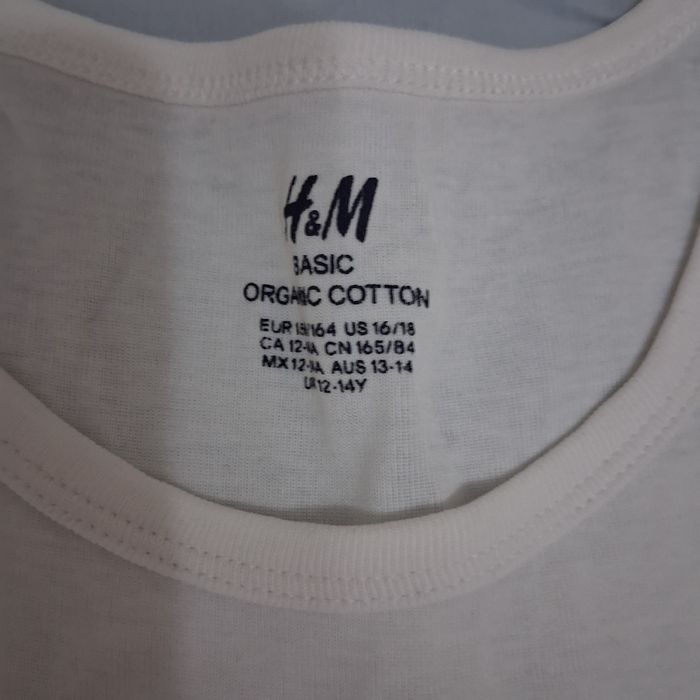 Детски шапки и потници