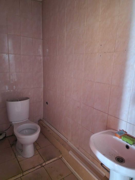 Сдам помещение в аренду