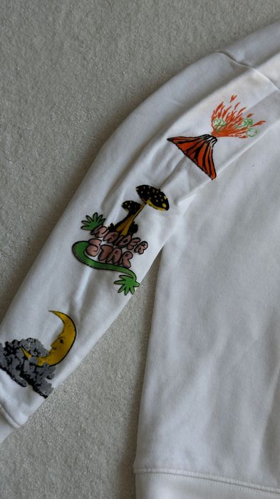 Дамски суичъри Scotch&Soda