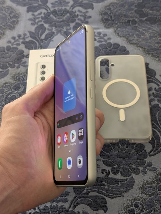 Samsung Galaxy A54 6/128