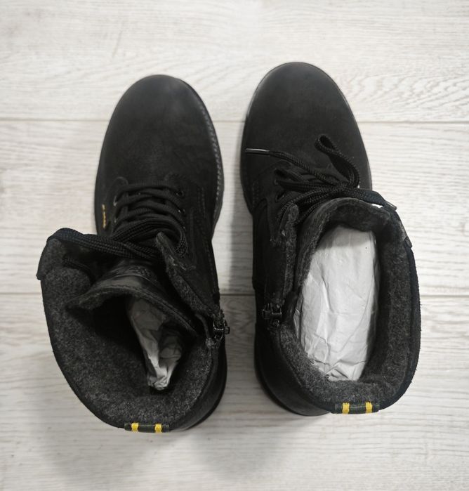 Нови!!! Camel active 43 номер