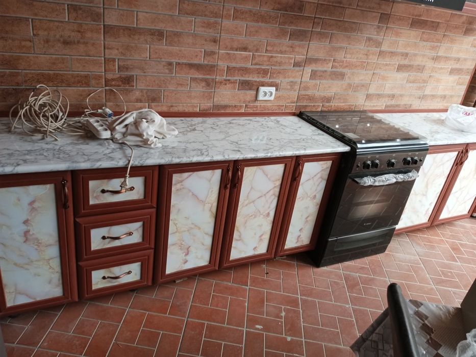 Реставрация мебели от а до я