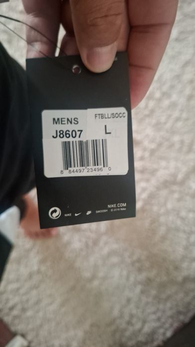 Спортивка Nike оригинал