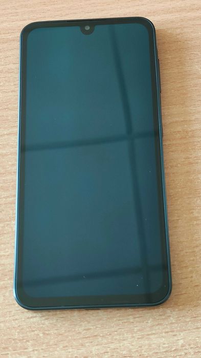 Samsung Galaxy A16