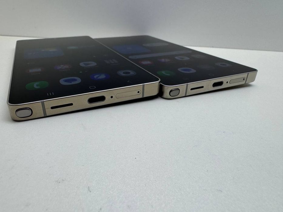 S25ULTRA 710,000 sum 24 oʻy
