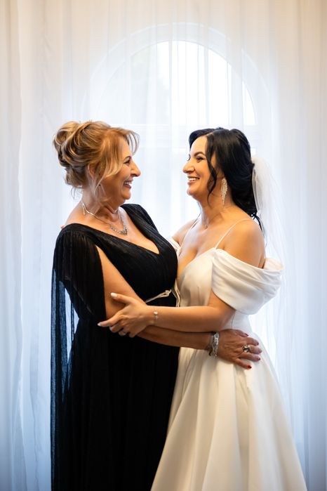 Foto videograf fotograf video nunta botez cununie eveniment