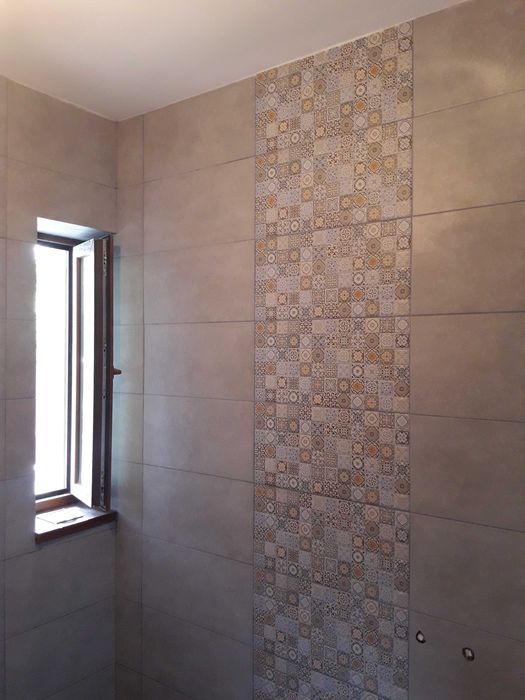 Amenajari, finisari, interioare si exterioare