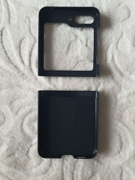 Чехол на Samsung Z FLIP 5