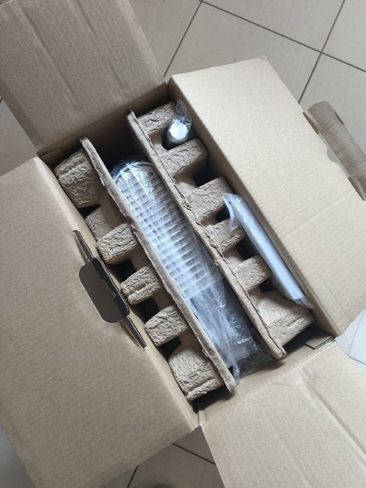 Кафемашина Delonghi EC685