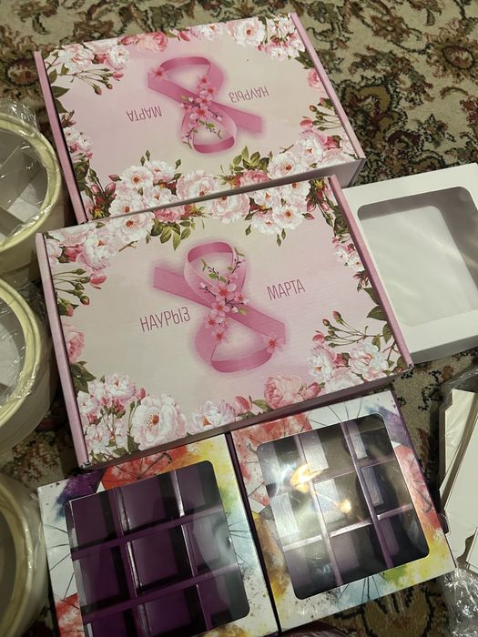 Коррьки новые для соалостей