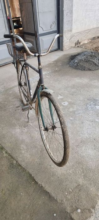 Велосипед  арзонга сотилади 28