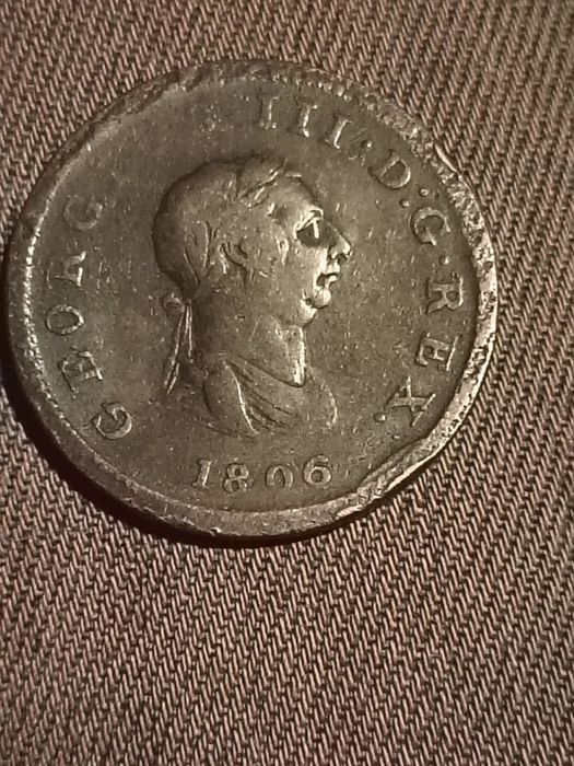 30 monezi vechi 1800-1900