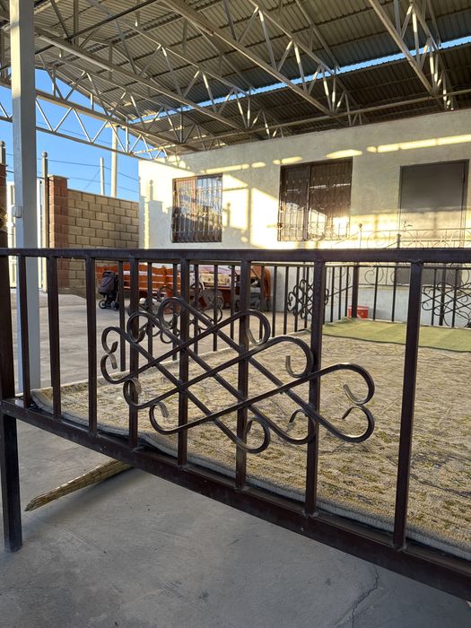 продам топчан