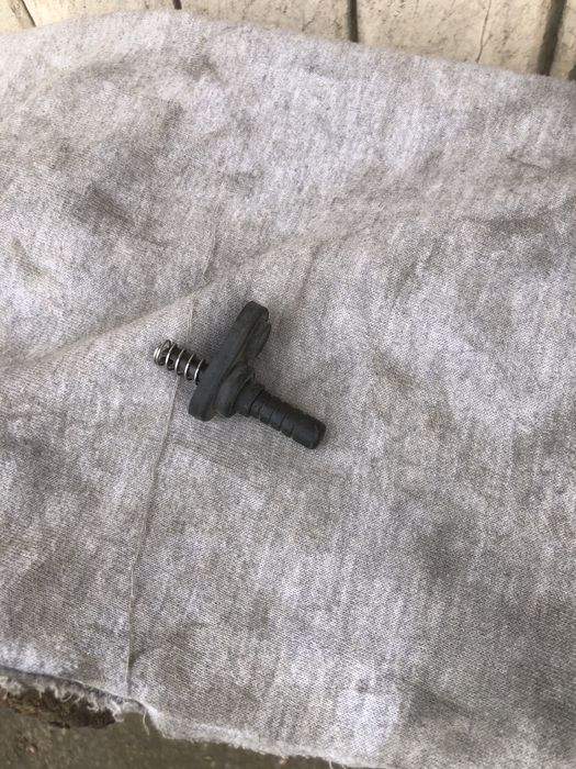 Golf 2 gti Голф 3 гти емблема Rabbit