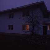 VILA CASABLANCA P+1+M Mihailesti sat Posta