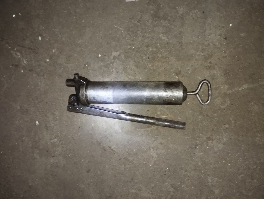 Камаз запчаст нархи айтилади