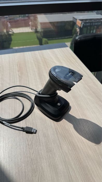 Программа учета Умаг,Моноблок ,сканер , принтер чеков ,электроный весы