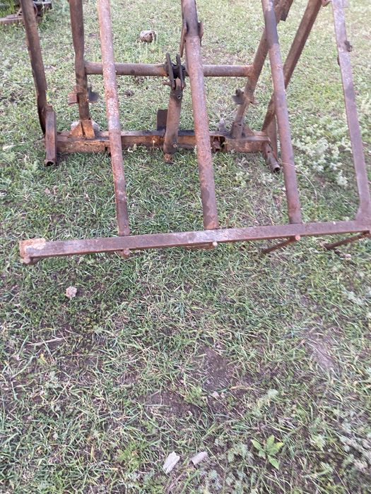 Продаю кун в комплект