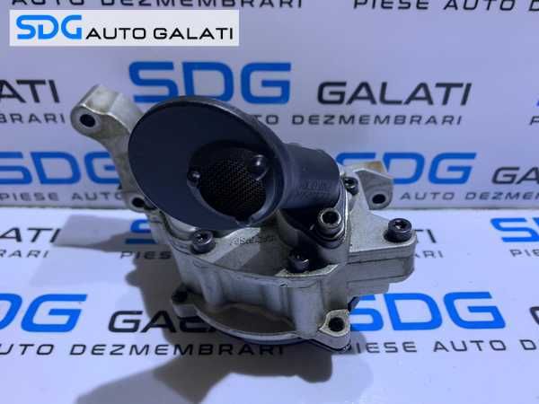 Pompa Ulei VW Golf 5 1.4 TSI CAXA 2004 - 2008 Cod 03C105Q 03C103669E 03C115251M [M9851]