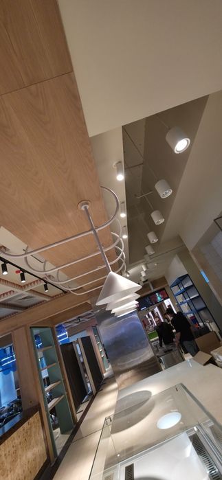 Электрик/Муж на час