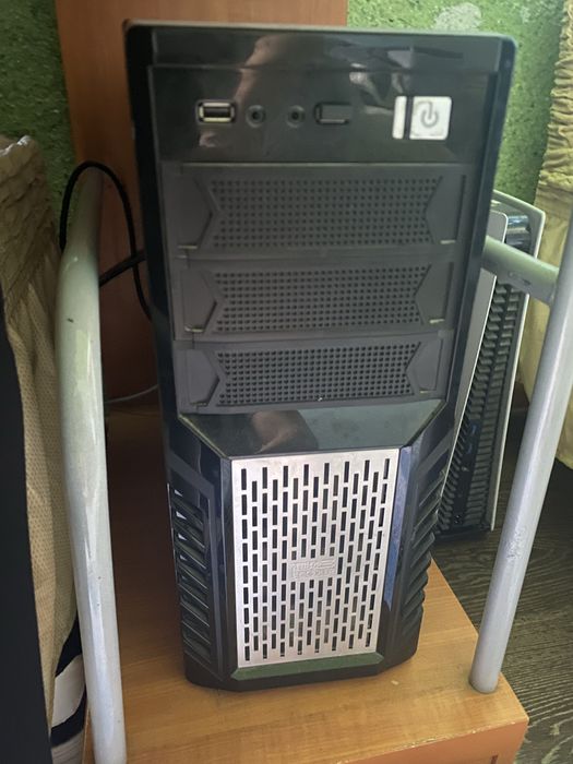 продается компьютеры