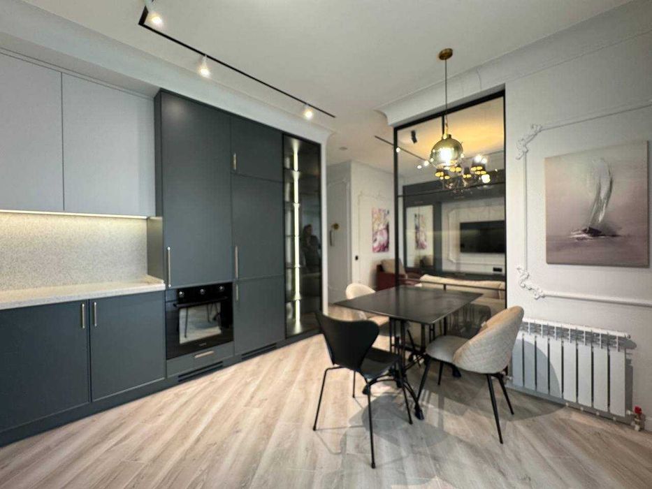 Сдается квартира на сутки Мирзо Улугбекский 2 ком Максим Горкий Бий